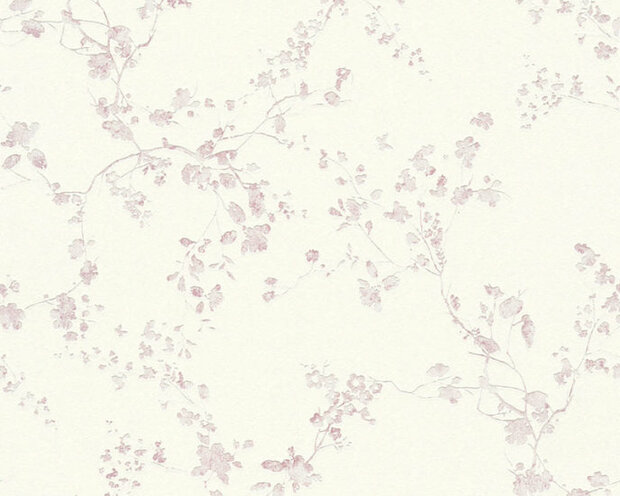 AS Creation Metropolitan Stories | 36896-1 - Behang