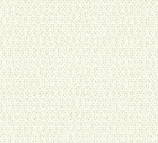 AS Creation 111 Shades of White 36897-2 / 368972 - Wit Behang