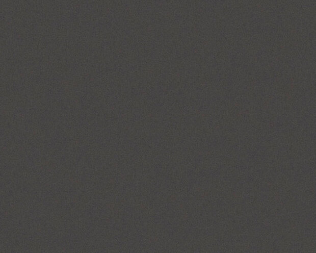 AS Creation Metropolitan Stories | 36899-3 - Zwart Behang