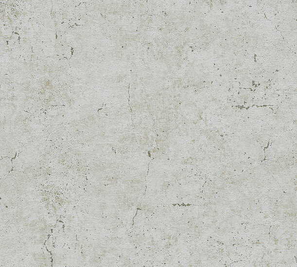 AS Creation Elements 36911-2 / 369112 Grijs Behang