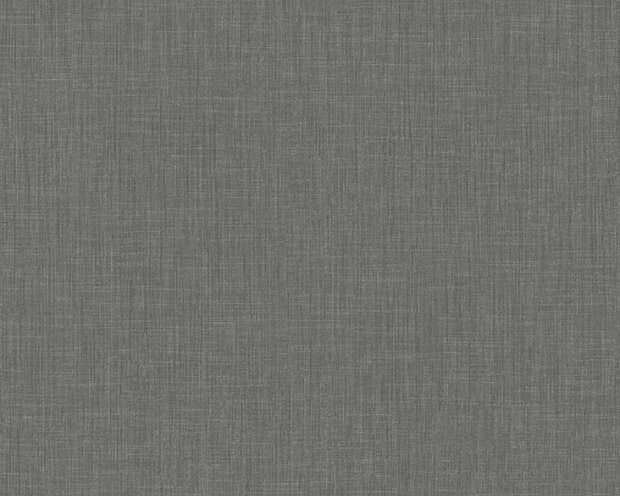 AS Creation Metropolitan Stories / Stories of Life | 36922-3 - Grijs Behang