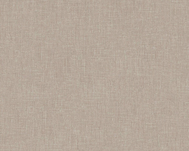 AS Creation Metropolitan Stories / Stories of Life | 36922-4 - Beige Behang