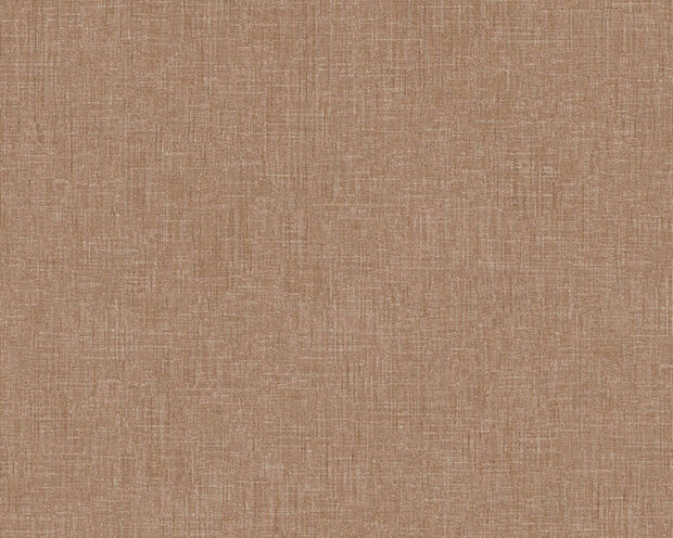 AS Creation Metropolitan Stories / Stories of Life | 36925-1 - Bruin Behang