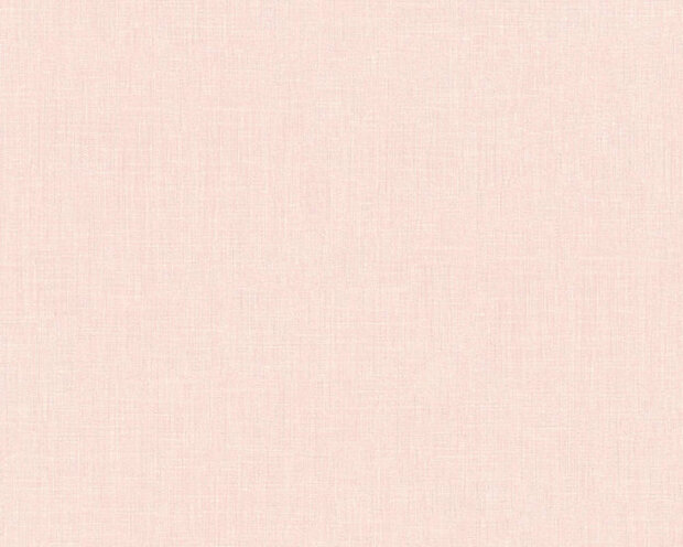 AS Creation Metropolitan Stories | 36925-2 - Roze Behang