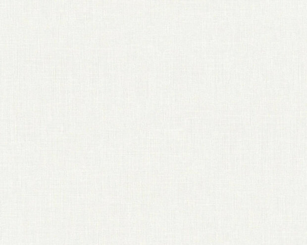 AS Creation Metropolitan Stories / Stories of Life | 36925-3 - Wit Behang