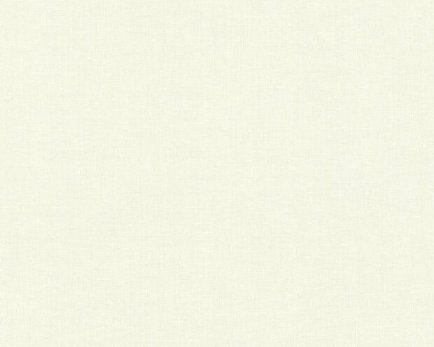 AS Creation Metropolitan Stories / Stories of Life | 36925-4 - Creme Behang