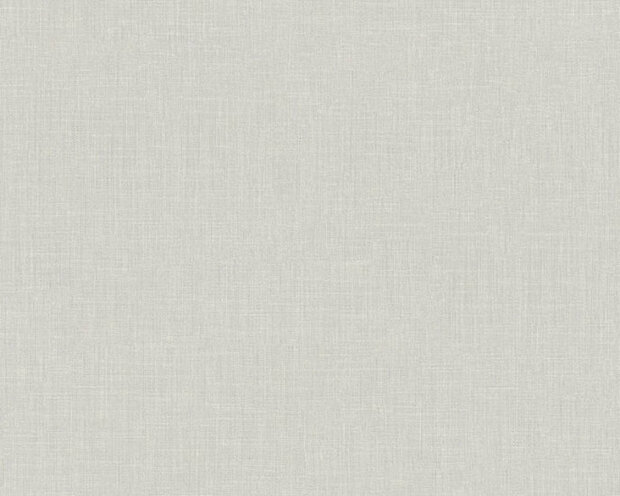 AS Creation Metropolitan Stories / Stories of Life | 36925-5 - Grijs Behang