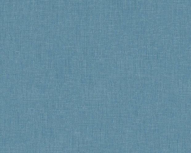 AS Creation Metropolitan Stories | 36925-9 - Blauw Behang