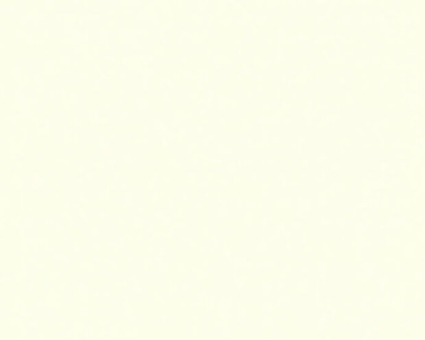 AS Creation Metropolitan Stories / PintWalls 36932-1 - Wit Behang