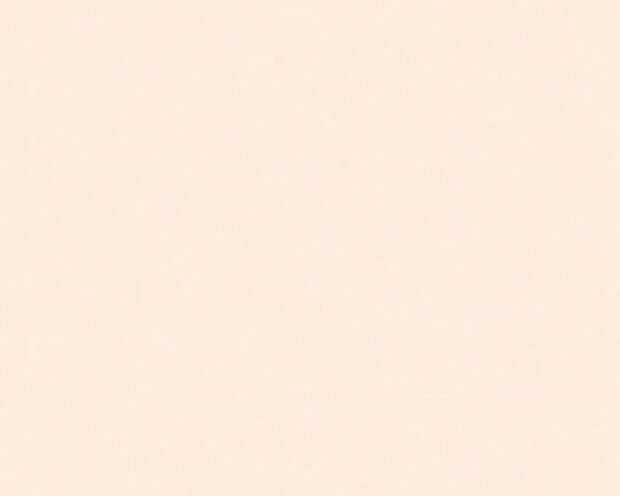 AS Creation Metropolitan Stories / PintWalls 36932-4 - Creme Behang