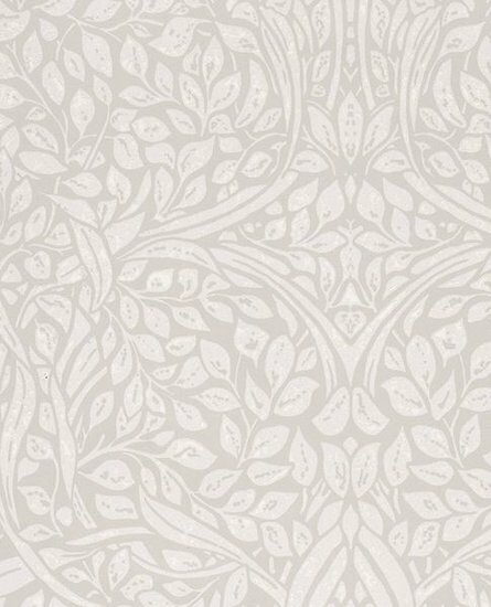 Eijffinger Carmen 392510 Behang