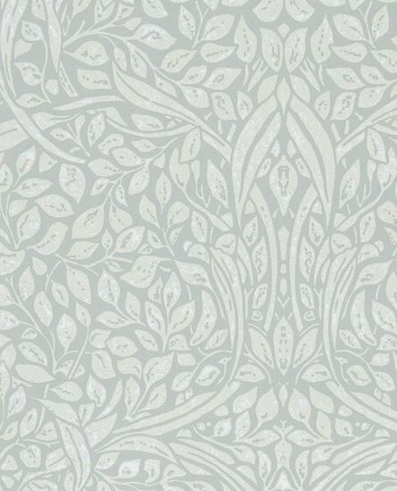 Eijffinger Carmen 392511 Behang