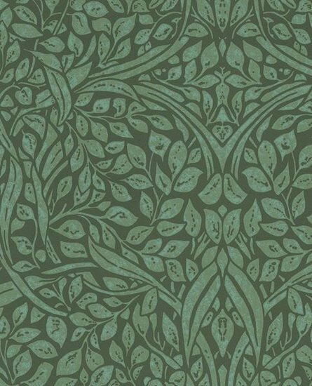 Eijffinger Carmen 392512 Behang