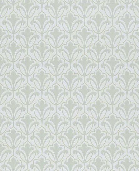 Eijffinger Carmen 392522 Behang