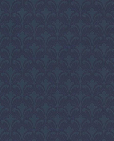 Eijffinger Carmen 392523 Behang