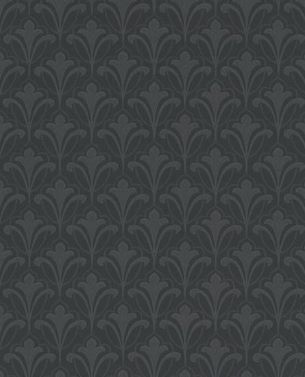 Eijffinger Carmen 392524 Behang