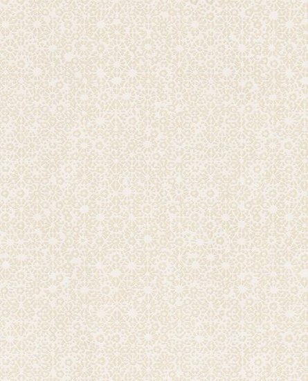 Eijffinger Carmen 392530 Behang