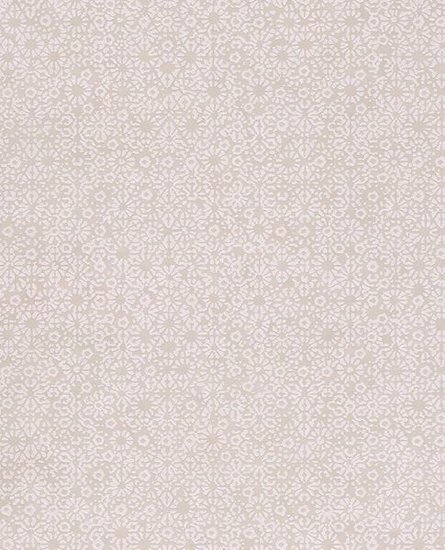 Eijffinger Carmen 392531 Behang