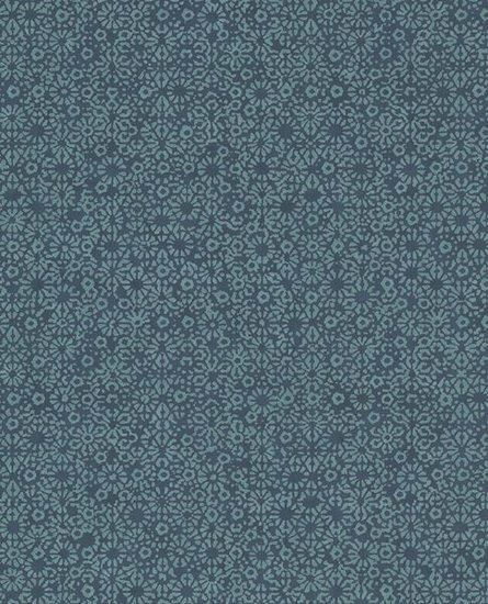 Eijffinger Carmen 392533 Behang