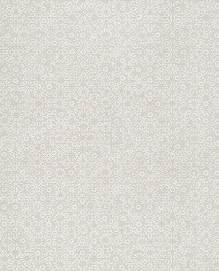 Eijffinger Carmen 392536 Behang