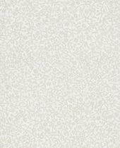 Eijffinger Carmen 392540 Behang