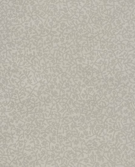 Eijffinger Carmen 392541 Behang