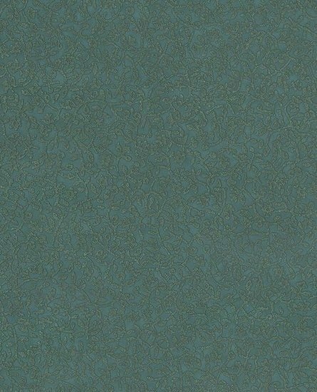 Eijffinger Carmen 392542 Behang