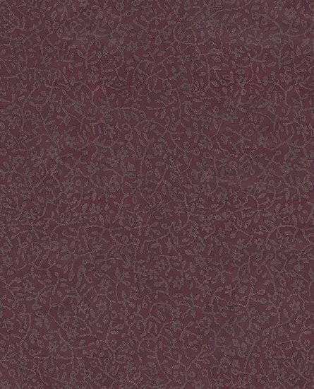 Eijffinger Carmen 392543 Behang