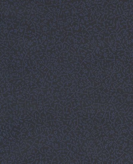 Eijffinger Carmen 392544 Behang