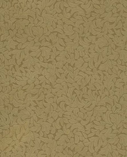 Eijffinger Carmen 392551 Behang