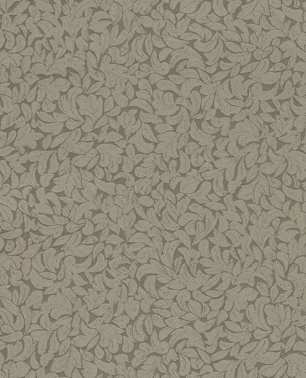 Eijffinger Carmen 392552 Behang