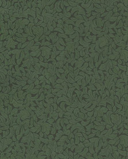 Eijffinger Carmen 392554 Behang