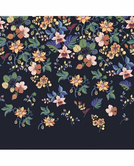 Eijffinger Carmen 392570 Behang