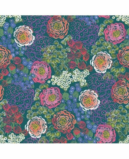 Eijffinger Carmen 392571 Behang