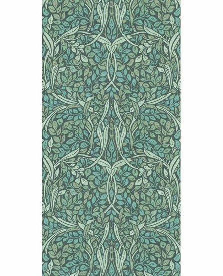 Eijffinger Carmen 392572 Behang