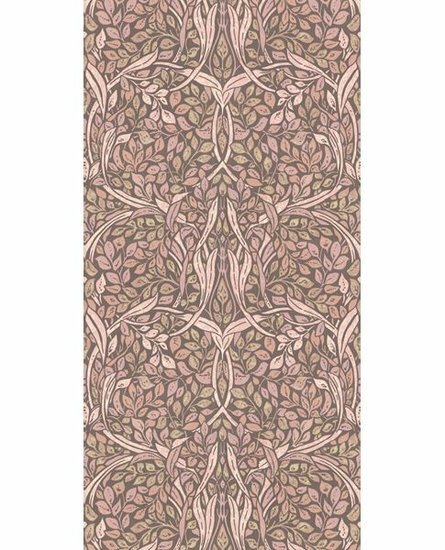 Eijffinger Carmen 392573 Behang