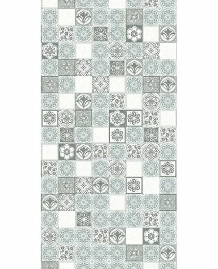 Eijffinger Carmen 392574 Behang