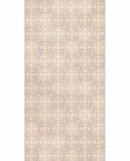 Eijffinger Carmen 392575 Behang