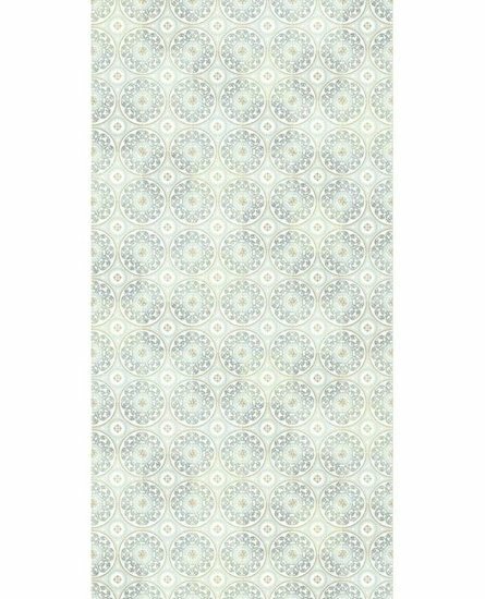 Eijffinger Carmen 392576 Behang