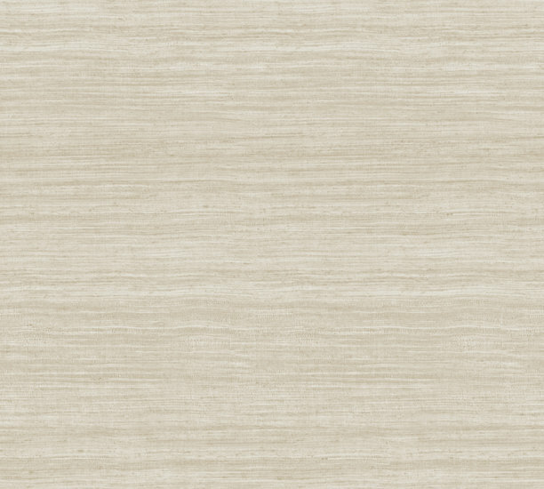 Arte EXPEDITION TASAR 72021 Behang