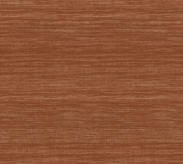 Arte EXPEDITION TASAR 72023 Behang