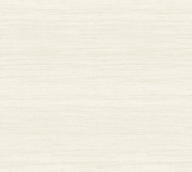 Arte EXPEDITION TASAR 72031 Behang