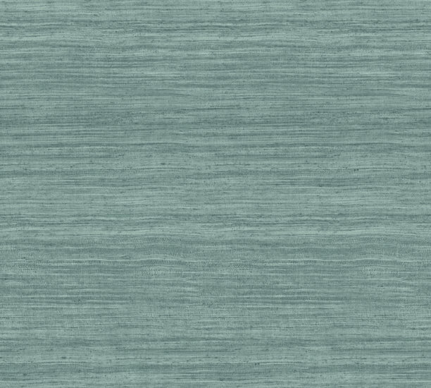 Arte EXPEDITION TASAR 72032 Behang