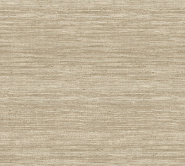 Arte EXPEDITION TASAR 72033 / 72033A Behang