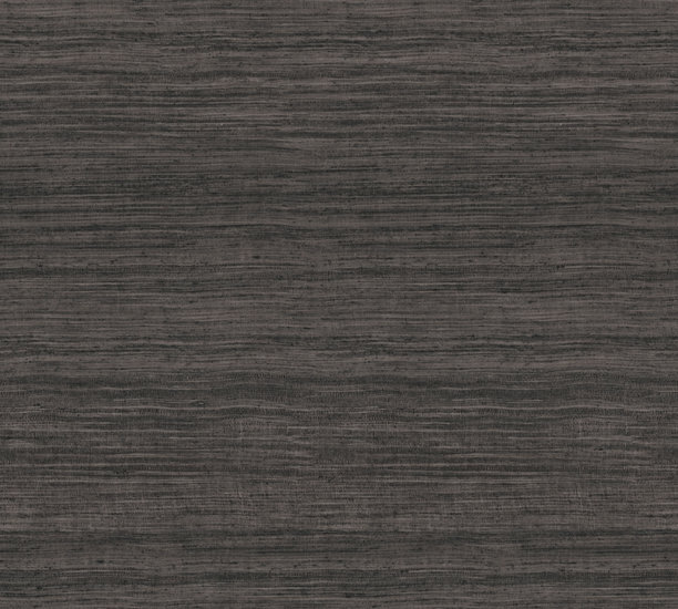 Arte EXPEDITION TASAR 72034 Behang