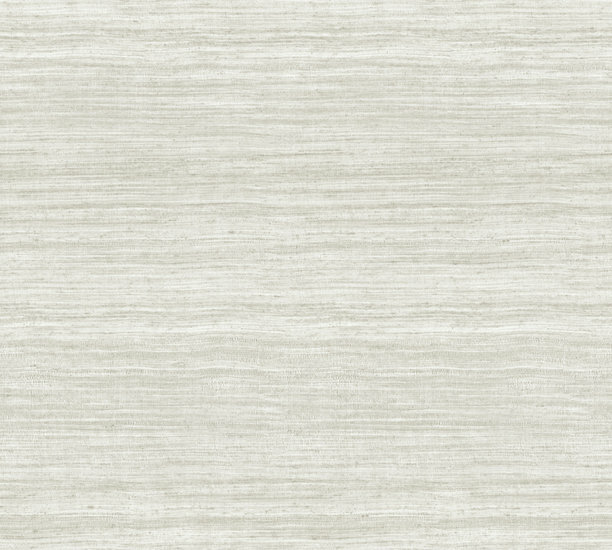 Arte EXPEDITION TASAR 72035 Behang