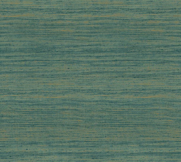 Arte EXPEDITION ERI 72053 Behang