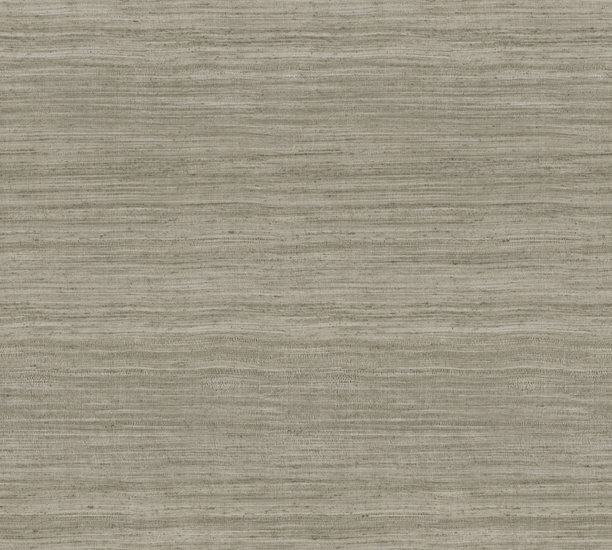 Arte EXPEDITION ERI 72055 Behang