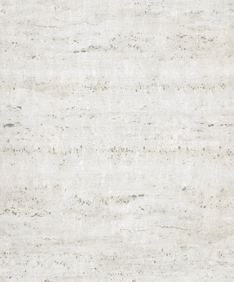 Dekens Main Wall 612-02 Behang