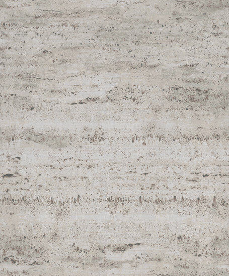 Dekens Main Wall 612-04 betonlook taupe Behang